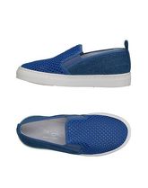 OCA-LOCA Sneakers & Tennis shoes basse uomo