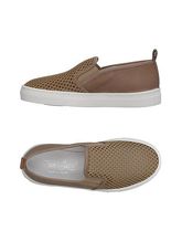 OCA-LOCA Sneakers & Tennis shoes basse uomo