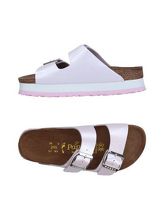 PAPILLIO by BIRKENSTOCK Sandali donna