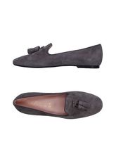 PRETTY BALLERINAS Mocassino donna