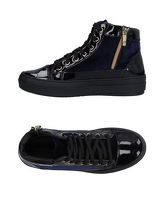 ROCCOBAROCCO Sneakers & Tennis shoes alte donna