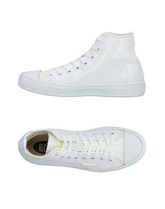 RUCO LINE Sneakers & Tennis shoes alte donna