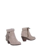 SAM EDELMAN Stivaletti donna