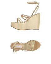 SCHUMACHER Sandali donna