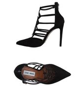 STEVE MADDEN Decolletes donna