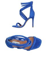 STEVE MADDEN Sandali donna