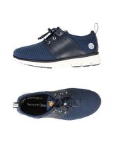 TIMBERLAND Sneakers & Tennis shoes basse uomo