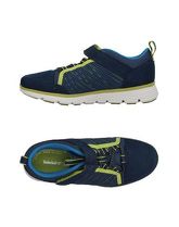 TIMBERLAND Sneakers & Tennis shoes basse uomo