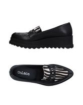 UNLACE Mocassino donna