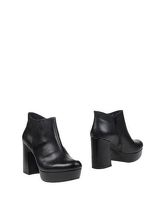 VAGABOND SHOEMAKERS Stivaletti donna