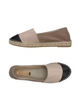 VIDORRETA Espadrillas donna