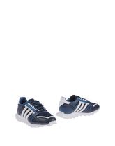 ADIDAS ORIGINALS by WHITE MOUNTAINEERING Sneakers & Tennis shoes basse uomo