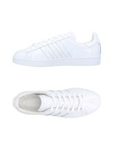 ADIDAS ORIGINALS by WHITE MOUNTAINEERING Sneakers & Tennis shoes basse uomo