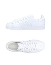 ADIDAS ORIGINALS by WHITE MOUNTAINEERING Sneakers & Tennis shoes basse uomo