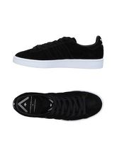 ADIDAS ORIGINALS by WHITE MOUNTAINEERING Sneakers & Tennis shoes basse uomo