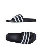 ADIDAS ORIGINALS Sandali uomo