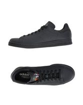 ADIDAS ORIGINALS Sneakers & Tennis shoes basse uomo