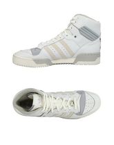 ADIDAS ORIGINALS Sneakers & Tennis shoes alte uomo