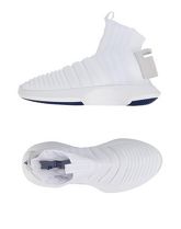 ADIDAS ORIGINALS Sneakers & Tennis shoes alte uomo