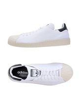 ADIDAS ORIGINALS Sneakers & Tennis shoes basse uomo