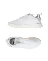 ADIDAS ORIGINALS Sneakers & Tennis shoes basse uomo