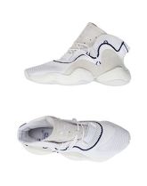 ADIDAS ORIGINALS Sneakers & Tennis shoes alte uomo