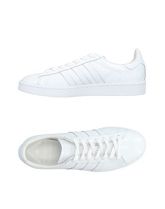 ADIDAS ORIGINALS Sneakers & Tennis shoes basse uomo