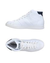 ADIDAS ORIGINALS Sneakers & Tennis shoes alte uomo