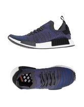 ADIDAS ORIGINALS Sneakers & Tennis shoes basse uomo