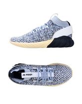 ADIDAS ORIGINALS Sneakers & Tennis shoes basse uomo