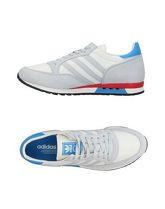 ADIDAS ORIGINALS Sneakers & Tennis shoes basse uomo