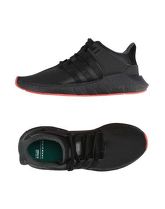 ADIDAS ORIGINALS Sneakers & Tennis shoes basse uomo