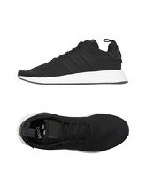 ADIDAS ORIGINALS Sneakers & Tennis shoes basse uomo