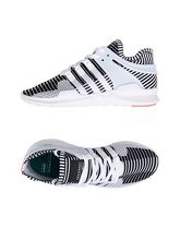 ADIDAS ORIGINALS Sneakers & Tennis shoes basse uomo