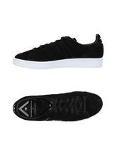 ADIDAS ORIGINALS Sneakers & Tennis shoes basse uomo