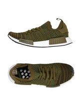 ADIDAS ORIGINALS Sneakers & Tennis shoes basse uomo