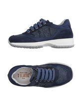 ALVIERO MARTINI 1a CLASSE Sneakers & Tennis shoes basse uomo