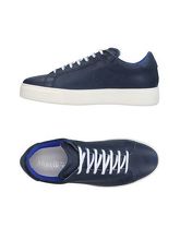 ANDREA MORELLI Sneakers & Tennis shoes basse uomo