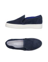 ANDREA MORELLI Sneakers & Tennis shoes basse uomo