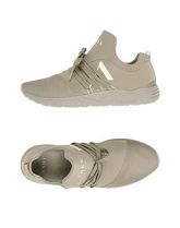 ARKK COPENHAGEN Sneakers & Tennis shoes basse uomo