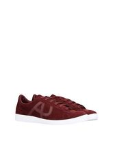 ARMANI JEANS Sneakers & Tennis shoes basse uomo