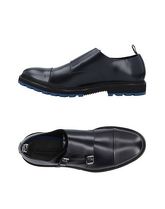 BIKKEMBERGS Mocassino uomo