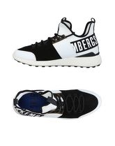 BIKKEMBERGS Sneakers & Tennis shoes basse uomo