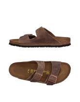 BIRKENSTOCK Sandali uomo