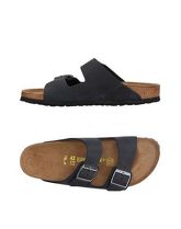 BIRKENSTOCK Sandali uomo