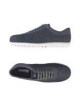 CAMPER Sneakers & Tennis shoes basse uomo