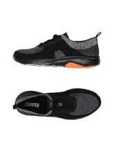 CAMPER Sneakers & Tennis shoes basse uomo