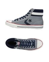 CONVERSE Sneakers & Tennis shoes alte uomo