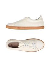 CORVARI Sneakers & Tennis shoes basse uomo