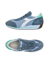 DIADORA HERITAGE Sneakers & Tennis shoes basse uomo